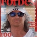 obmail@t-online.de (@oliver_pf) Twitter profile photo obmail@t-online.de (@oliver_pf) Twitter profile photo