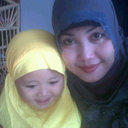 Aan pertiwi (@230101_050882) Twitter