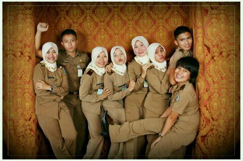 dila_sayadi's profile picture. I am speechless about you , Mom.. ~