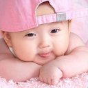 Apoorva Jha (@1015Jha) Twitter