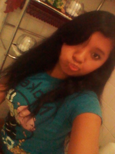 uadoreabby's profile picture. you Only Live Once -Drizzy