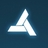 Fownie's profile image