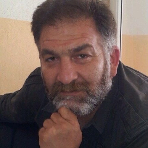 Gladyooo's profile picture. 