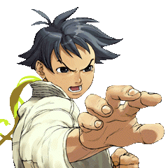 GL_Lior's profile picture. 