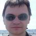 Stefan Schnuderl (@schnuderl) Twitter profile photo