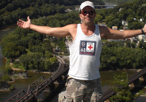 stormy1221's profile picture. 