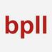 Biblioteca P. Lleida (@bplleida) Twitter profile photo Biblioteca P. Lleida (@bplleida) Twitter profile photo