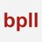 bplleida's profile image