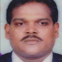 Morali Veloo (@morali69) 's Twitter Profile