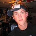 Brian Rees - @ridebmx69 - Twitter