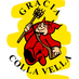 Vella de Gràcia (@velladegracia) Twitter profile photo Vella de Gràcia (@velladegracia) Twitter profile photo