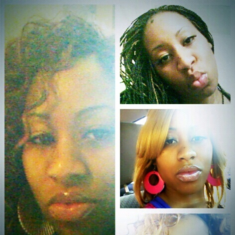 Chill..calm... cool.. 3 words that describes me