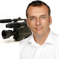 MK Schechler (@mschechler) 's Twitter Profile Photo MK Schechler (@mschechler) 's Twitter Profile Photo