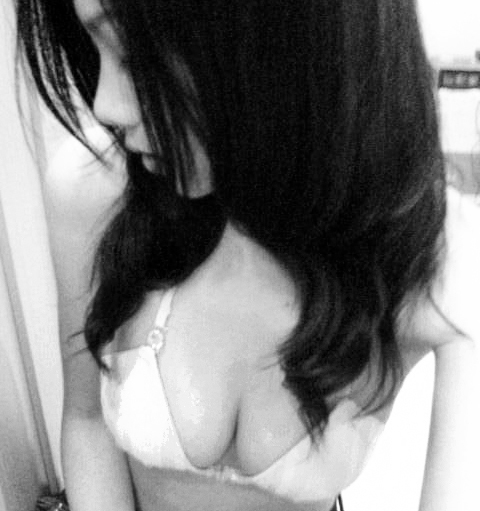 LithiumMind's profile picture. 