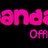 WANDAHOLIC's profile image