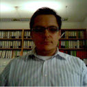 CEO &PDM/PLM proj. eng. at ProLine; CAD API programmer; married, father of a lovely daughter; love to ski, play badminton,read scifi, listen good metal;physics!