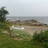 klaus_ivers1's profile image