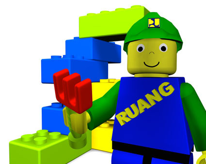 tataruangNews Profile Picture