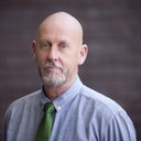 Grant Daly - @orcanine - Twitter