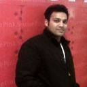 amit jain - @ami24jain - Twitter