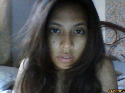 onlygirljo's profile picture. Blogger/Model/Business tycoon/ singer...

blah blah blah haha :P I guess I'm just here for the popularity of it.