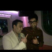 #Saagar (@swaagar89) 's Twitter Profile