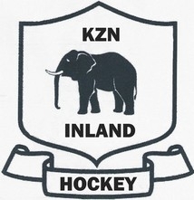 Inland Boys Hockey
