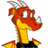 delfosnetbr's profile image