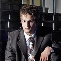 Руслан (@vashkulinar) 's Twitter Profile Photo