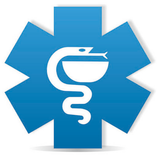 PharmaTeamGR's profile picture. Ιστολόγιο Ενημέρωσης Φαρμακοποιών - Αναμετάδοση ειδήσεων
Για όσους Φαρμακοποιούς σπούδασαν, δουλεύουν, διασκεδάζουν μαζί https://t.co/APaDSmt41P  #greekpharmacy