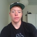 Mark Schmalz - @MarkSchmalz1 - Twitter