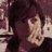 tweet_ido's profile image