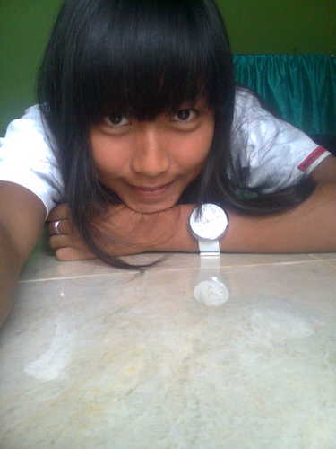 cHienDhieTriie's profile picture. 