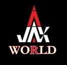 Dedicated to new DSP artist, A-JAX. Consist of seven talented boys, Hyeongkon, Jaehyung, Hyojun, Yunyoung, Sungmin, Seungyub and Seungjin.
