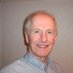 Gwilym Jones (@gwilym_jones) Twitter profile photo Gwilym Jones (@gwilym_jones) Twitter profile photo