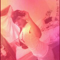 moxitha (@moxithalovezz) 's Twitter Profile