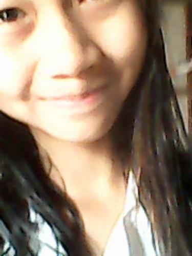 You may conquer with the sword, But you are conquered by a kiss ♥