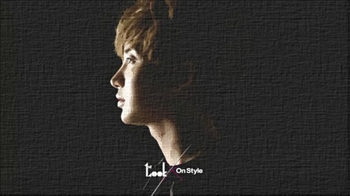 อันยองครับ~ ผมอีทึก(บอท) Super Junior leader LeeTeuk ถ้ารักผมฟลอ.ผมนะ ที่รัก~ㅋㅋㅋ
I'm bot not real ;) spacial_1004@hotmail.com
open bot:10/06/2555 ^^
