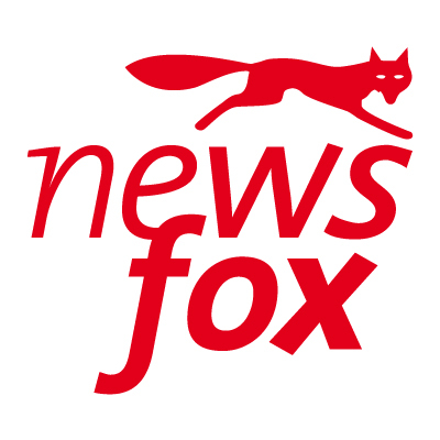 European Press Distribution Service with focus on high-tech, media, business and science. A department of the pressetext news agency. info@newsfox.com