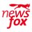 NewsfoxPress's profile image