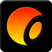 Orxter - the Ultimate Playalong Experience