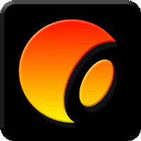 orxter (@orxter) 's Twitter Profile