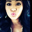 Priscilla Moreno - @PCMLoveee - Twitter