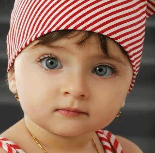 nanou_ouazzani's profile picture. اذا لم تستطيع ان تترك اثرا جميلا بالقلوب.فلا تترك فيها الما لاينسى.