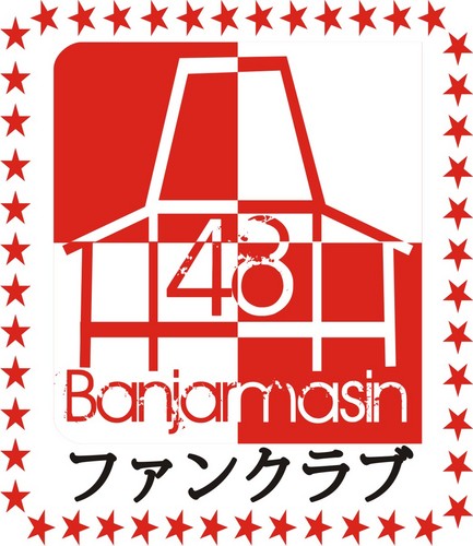 48Fans Kalimantan Selatan | JKT48 Fans Banjarmasin |
