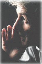 Vox in Vox comes from inVerted Verse out of my book Ex-ex: Official Peter Hammill information blog in Japan.