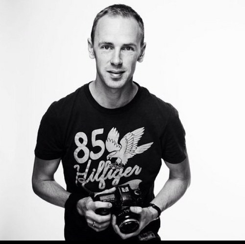 martinstampe's profile picture. Photojournalist & Cinematographer