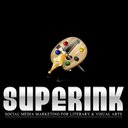 Tammy Johnson - @Superink_ps9 - Twitter