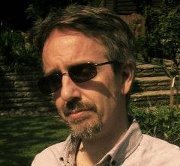 Famous last words on software development. Senior Software Developer, Fintech. All opinions my own.
