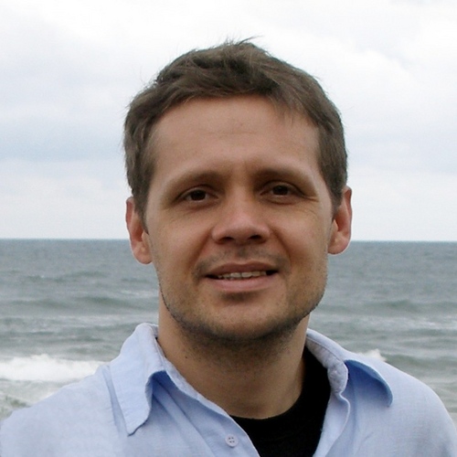 Venture Capital and Startups Expert, Entrepreneur, Investor

http://t.co/D3XxUvlTyF